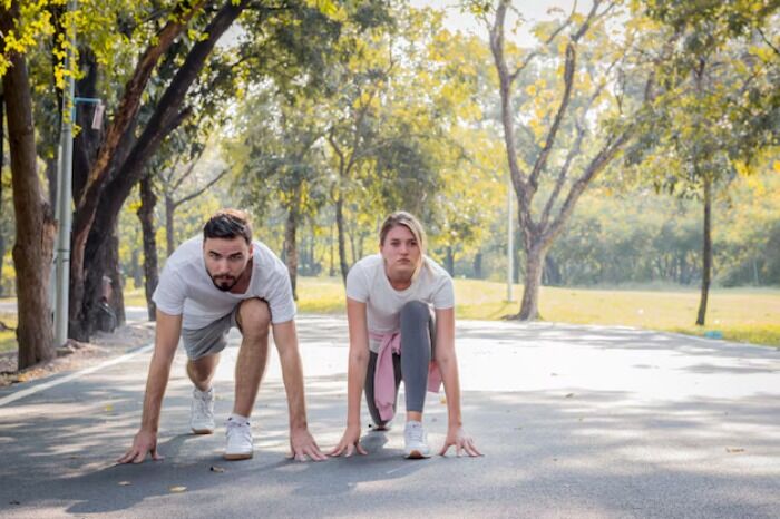 London, Health, Why Surrey Residents Choose Mobile Personal Training Over The Gym