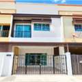 THB 7999,  17 Sq. Feet,  ซอยสำเร็จพัฒนา 2 นอน ศาลายา บางกรวย ให