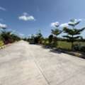 INR 29999,  250 Sq. Yard,  Final Lp Approved Gated Hmda Villa Plots For Sale Near Muchintal