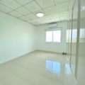THB 7998,  17 Sq. Feet,  ศาลายา บางกรวย ให้เช่าทาวน์เฮ้าส์ 2 ช