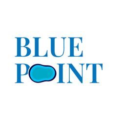 New York, Construction, Blue Point Pools & Spas