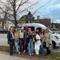 Transportation Services Near Me &ndash; Neil&rsquo;s Wheels