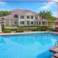 THB 67998,  152 Sq. Feet,  พร้อมสระว่ายน้ำหน้าบ้านของส่วนกล