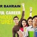 Home And Online Tutor For Math And Science.