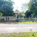 THB 2267000,  4 BR,  224 Sq. Feet,  ขายบ้านเดี่ยว นครพนม ถนน สายไชยบุ