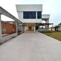 THB 5349000,  5 BR,  722 Sq. Feet,  ขายบ้านเดี่ยว ชัยภูมิ ถนน สายบ้าน