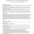 Planning Engineer (Primavera P6) &ndash; Transferable Iqama &ndash; Immediate Joining