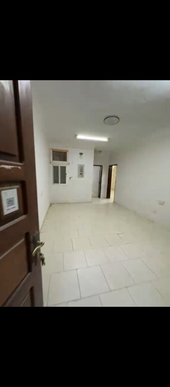 Jubail, Apartments, Flats, Houses & Villas, 3 BR,  3BHK FAMILY