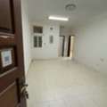 3 BR,  3BHK FAMILY
