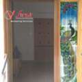 MOSQUITO NET SHOP IN COIMBATORE NEAR BY ME.