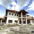 THB 9461000,  6 BR,  717 Sq. Feet,  ขายบ้านเดี่ยว ชัยภูมิ ถนน สายบ้าน