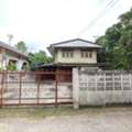 THB 2144000,  4 BR,  77 Sq. Feet,  ขายบ้านเดี่ยว ชัยภูมิ ถนน นิเวศรัต