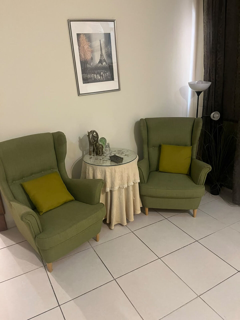 Al Nahda, Appliances, SAR 500,  Sofa Sets