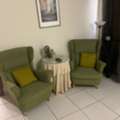 SAR 500,  Sofa Sets