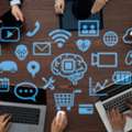 Digital Marketing Course In Lucknow