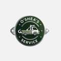 O'Shea's Towing Service