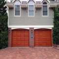 Garage Door Company Westport &ndash; Trusted Local Installation & Repair Services