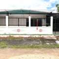 THB 1884000,  1 BR,  248 Sq. Feet,  ขายบ้านเดี่ยว ชัยภูมิถนน สายชัยภู