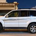 BHD 3100,  Totyota Prado,  2005,  Automatic,  198000 KM,  Toyota Prado  For Sale - Low Mileage