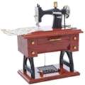 SAR 35,  Ladies Tailor Available
