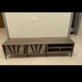 SAR 300,  180cm Long TV Table