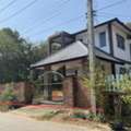 THB 2186000,  3 BR,  93 Sq. Feet,  ขายบ้านเดี่ยว ชัยภูมิ ถนน ชนบทสายบ