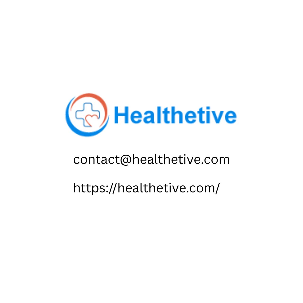 New York, Medical, Buy Oxycodone Medication Online &ndash; Prescription Safety Guide