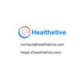 Buy Oxycodone Medication Online &ndash; Prescription Safety Guide