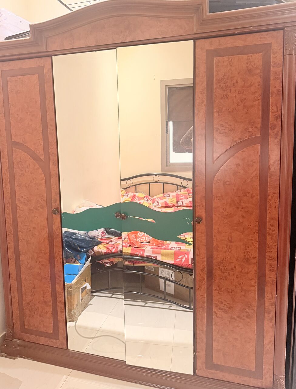 East Riffa, Furniture, BHD 1,  Furnitures For Sale