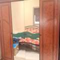 BHD 1,  Furnitures For Sale