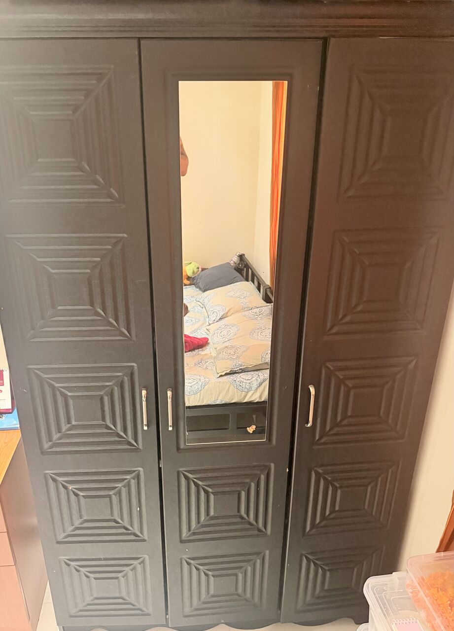 East Riffa, Furniture, BHD 1,  Furnitures For Sale