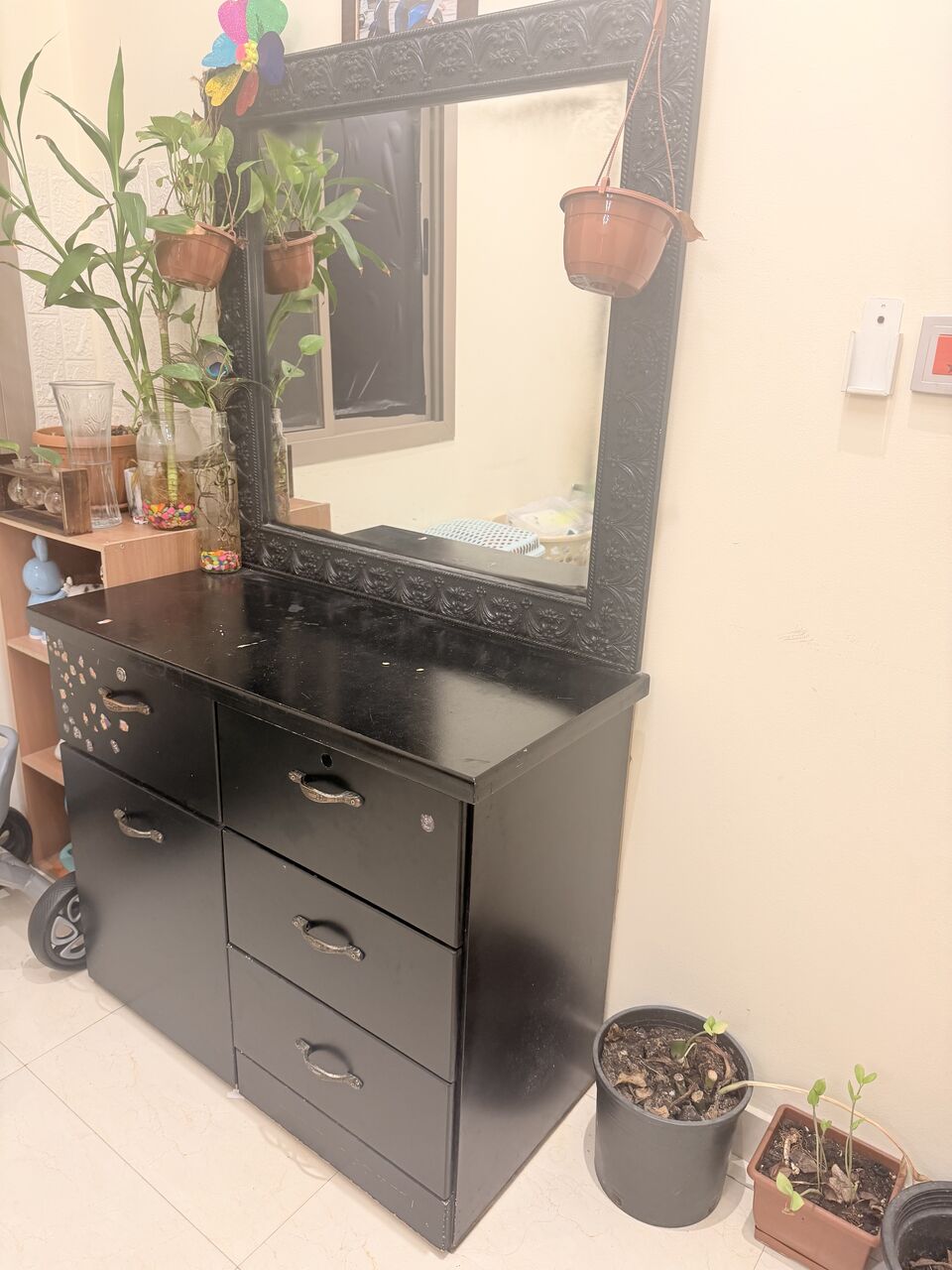 East Riffa, Furniture, BHD 1,  Furnitures For Sale