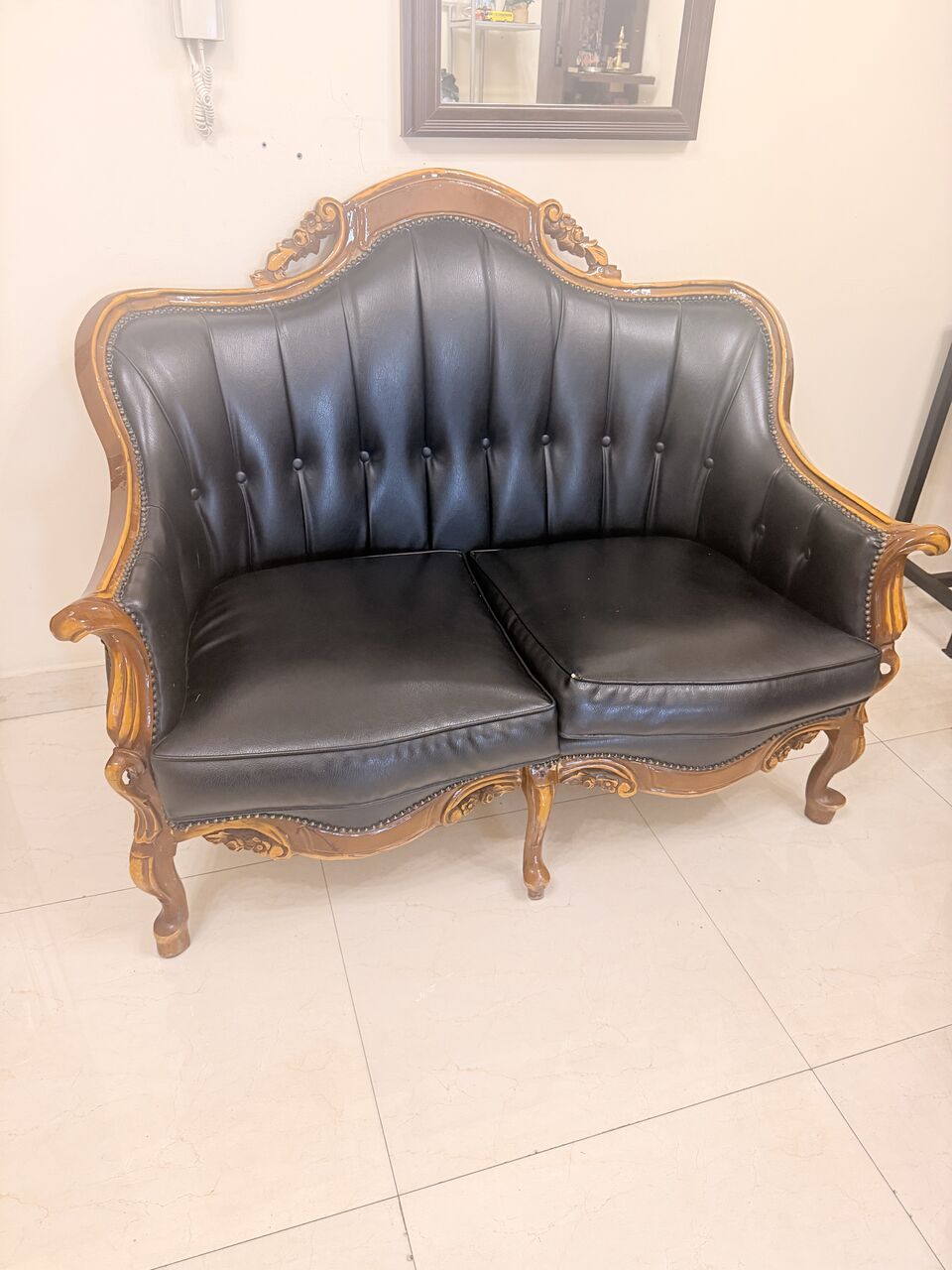 East Riffa, Furniture, BHD 1,  Furnitures For Sale