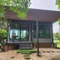 THB 15000000,  6 BR,  5519 Sq. Feet,  ที่ดินพร้อมสิ่งปลูกสร้าง 13-3-19.8 ไร่ มี