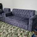 AED 4000,  Complete Home Furniture & Appliances | Almost New