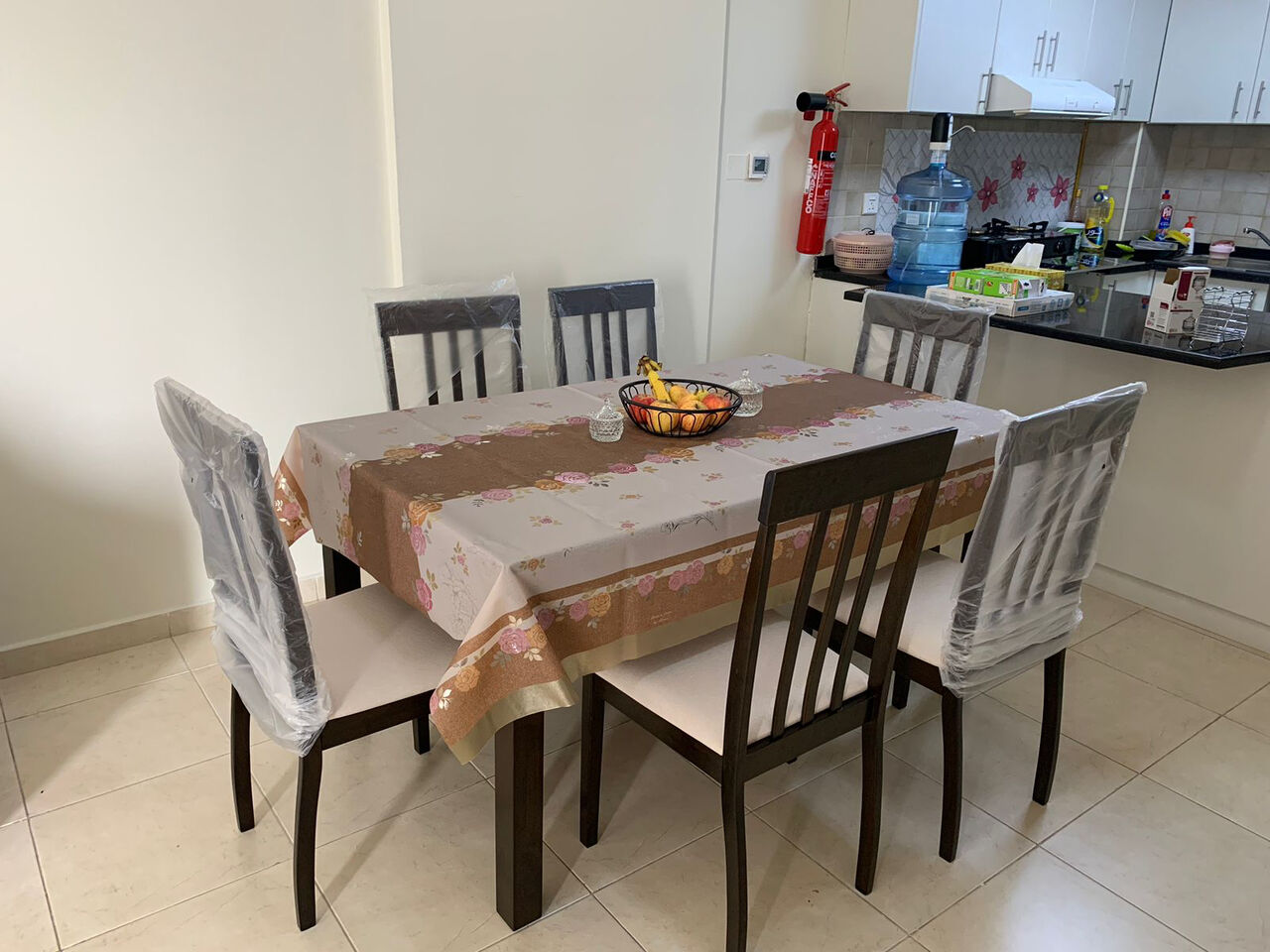 Silicon Oasis, Electronics, AED 4000,  Complete Home Furniture & Appliances | Almost New