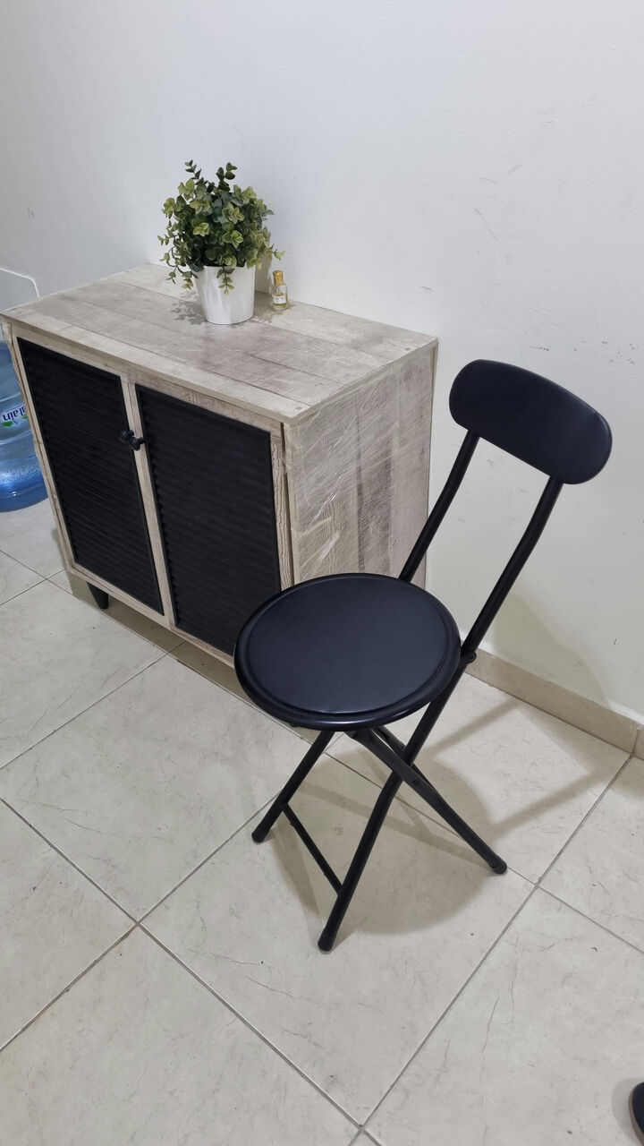 Silicon Oasis, Electronics, AED 4000,  Complete Home Furniture & Appliances | Almost New