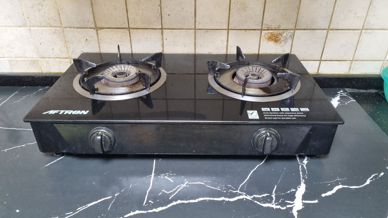 Silicon Oasis, Electronics, AED 4000,  Complete Home Furniture & Appliances | Almost New