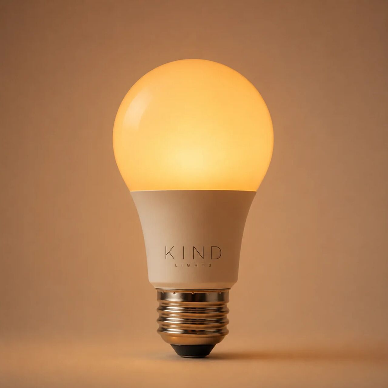 New York, Appliances, USD 75,  Circadian Rhythm LED Lighting For Better Sleep & Focus | Kind Lights
