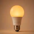 USD 75,  Circadian Rhythm LED Lighting For Better Sleep & Focus | Kind Lights