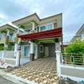 THB 11998,  42 Sq. Feet,  ตลาดสดนิคมบางปู บางปูนคร-พุฒสี โลตั