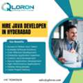 Hire Java Developers In Hyderabad