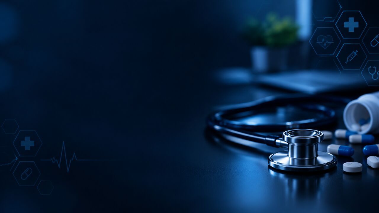 Austin, Medical, Adderall To Buy Online: Explore Prescription Information And Safe Access On Healthetive