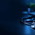 Adderall To Buy Online: Explore Prescription Information And Safe Access On Healthetive