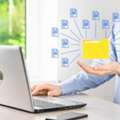 B2B List Building Services With Direct Dials