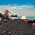 Coal Importer Worldwide For Industry | ONS Worldwide