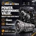 USD 4690,  Best Place To Buy Transmission Online
