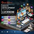 INR 9999,  Website Development Company In Lucknow: How To Build A Website