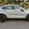 SAR 55000,  GEELY TUGELLA 4WD,  2023,  Automatic,  225000 KM,  FULL OPTION LOADED  LANE ASSIT RADAR B