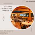 Smart Living Begins With A Trusted Interior Designer In Faridabad